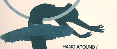 hangaround