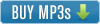 Buy MP3s