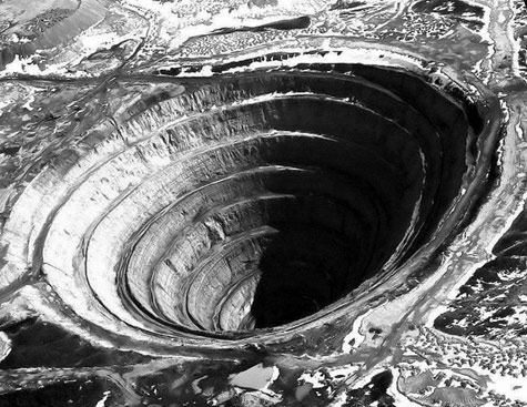 hole.jpg
