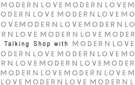 modernconcepttalkingshop.jpg