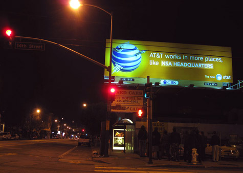 nsa_billboard.jpg