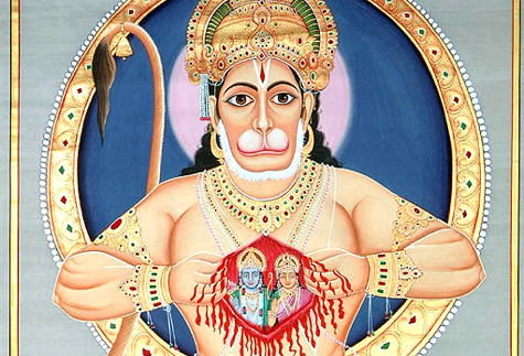 hanuman_tears_open_his_chest_to_reveal_and_image_wg72.jpg
