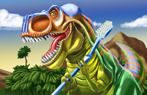 brush_your_teeth_by_kandlin.jpg