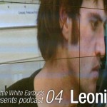 podcast-04-03