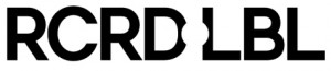 rcrdlbl