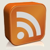 rssicon