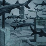 LWE's 2nd Quarter Reports