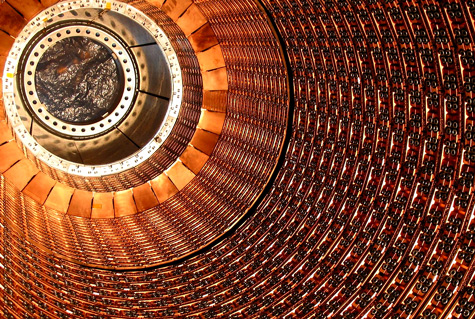 lhc3