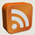 rssicon2
