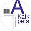 kalkpets