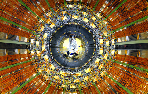 lhc12