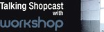 shopcastslice