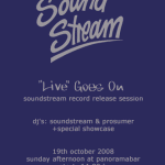 soundstream