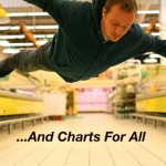 chartsforall1