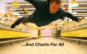 chartsforall1