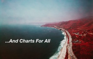 chartsforall2