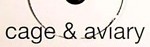 cageslice