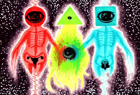 melodyofrgb-jfish