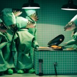 fishhead1-by-anne-catherine