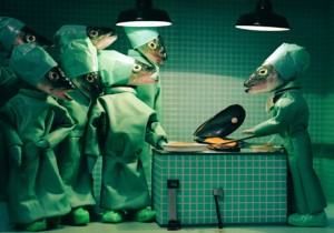 fishhead1-by-anne-catherine