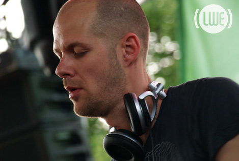 adam-beyer-1