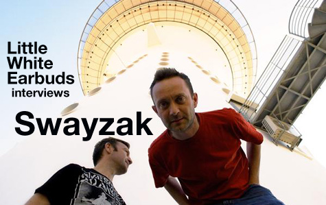 swayzak