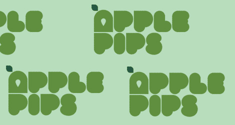 applepips