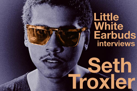 sethtroxlerfinal