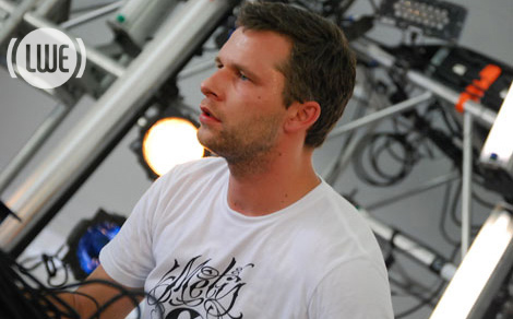 buttrich