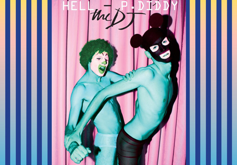 http://www.littlewhiteearbuds.com/wp-content/uploads/2009/09/dj-hell.jpg