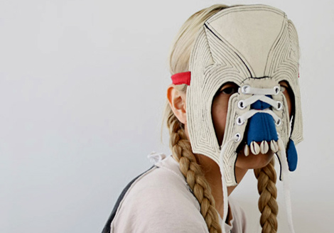 Shin-Murayama_-Shoe-Face---