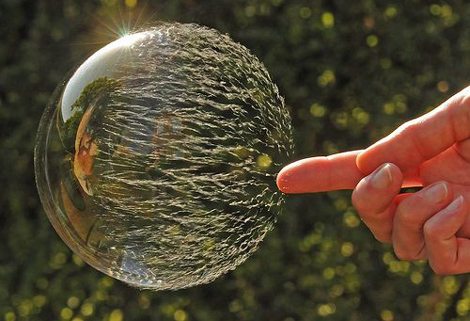 bubble2 bubble2