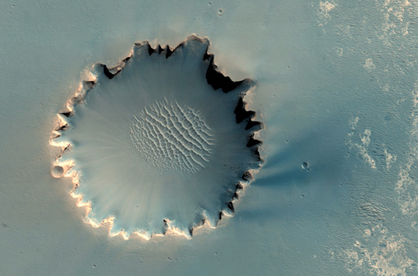 m08_08731780 m08_08731780