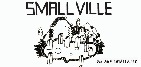 smallville