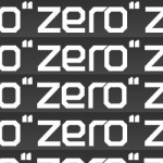 Download a free track from Kassem Mosse's Workshop08 on Zero-Inch