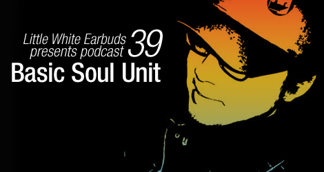 LWE Podcast 39: Basic Soul Unit