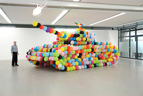 hans_hemmert_01