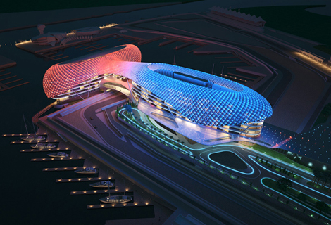 Abu-Dhabi-588