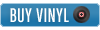 Buy Vinyl TK