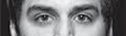 Julius Steinhoff/Oskar Offermann, Faces #6