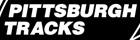 Pittsburgh Track Authority, Pittsburgh Tracks 001