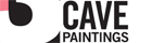 Andy Blake, Cave Paintings 3