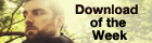Download of the Week: Scuba, Flash Addict