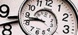 As The World Turns: Time In Electronic Dance Music