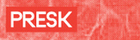 Presk, Hesitate