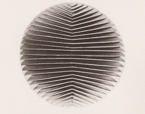 Principles-of-Three-Dimensional-Design