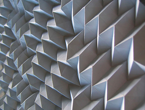 am_1_29_origamilandscape_or