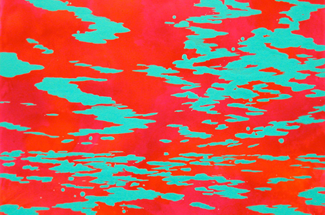 Kumquat-2004-acrylic-on-panel-36x40_905