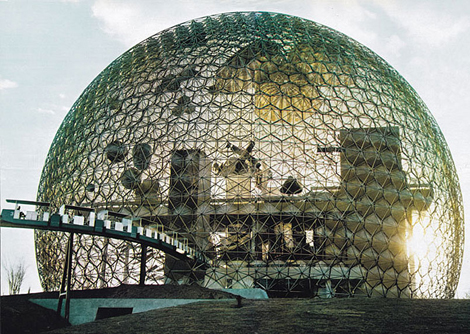 fuller_pavilion