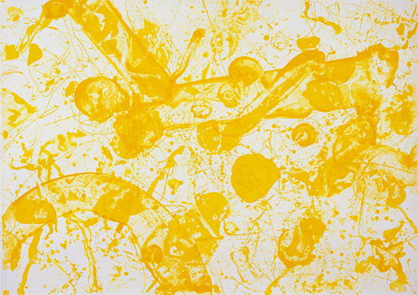 sam-francis-3_905